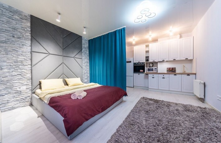 Оренда квартири - фото 1