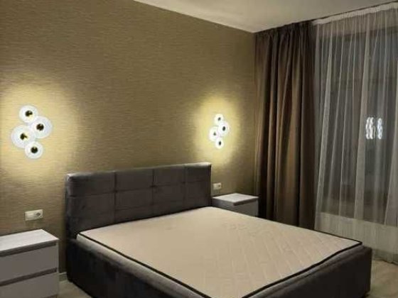 Актуальна оренда 1к квартиру на Бойчука Киев