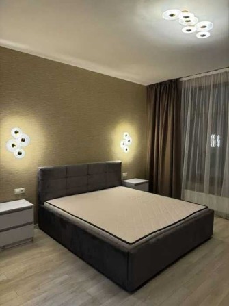 Актуальна оренда 1к квартиру на Бойчука - фото 1