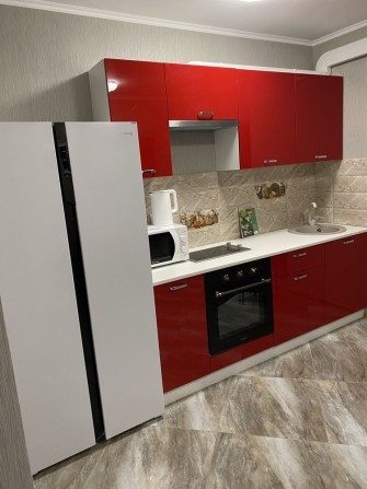 Сдам смарт квартру в будинку з резервним живленням - фото 1