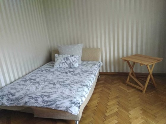 Без коміс оренда 2 кім квартира центр Київ м. Звіринец вул Бойчука 28а Киев