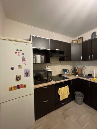 Квартира в новобудові, Троєщина - фото 1