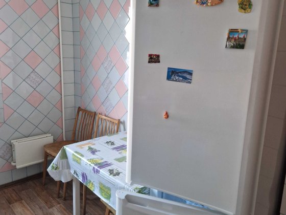 Оренда 2-х кімнатної квартири м.Київ Деснянський р-н Киев