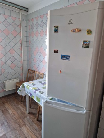 Оренда 2-х кімнатної квартири м.Київ Деснянський р-н - фото 1