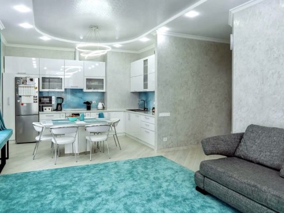 Без% оренда Park Avenue VIP 136м 4-кімн Парк Авеню ВІП Деміївська 29 Киев