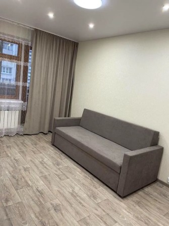 Оренда 1к, вул. Драгоманова 7а, Дарницький район, метро Позняки, - фото 1