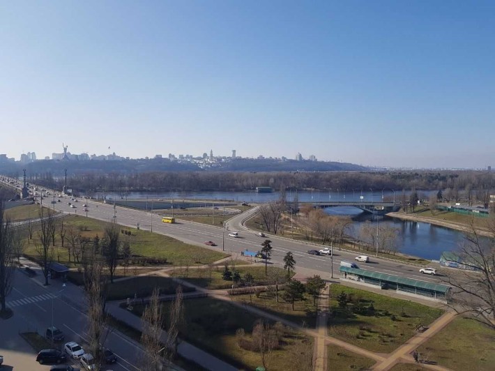 Здам 1к квартиру - фото 1