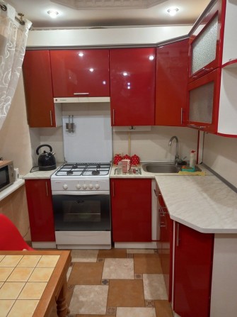 Продам 2 кімнатну квартиру у Центральному районі. - фото 1