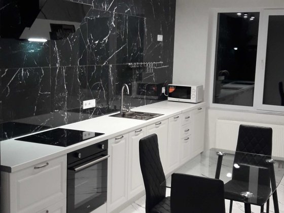 Власник! Ексклюзивна пропозиція! Світло не виключають! Є парковка! Киев