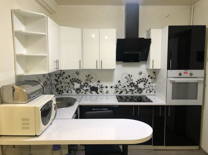 Здаю квартиру м.Дарниця - фото 1