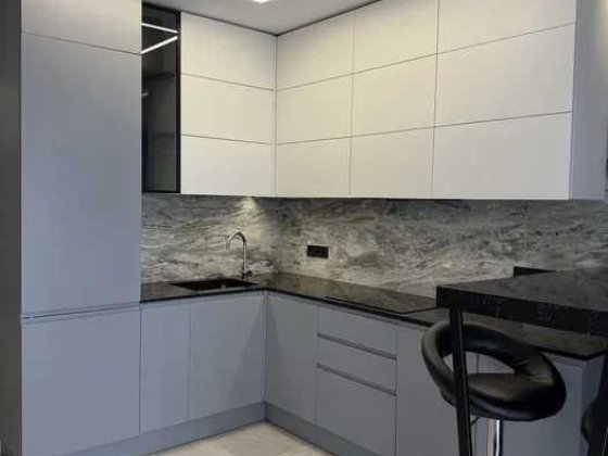 Сдаю квартиру в ЖК бизнес класса Афтограф. Парк Победы. Киев