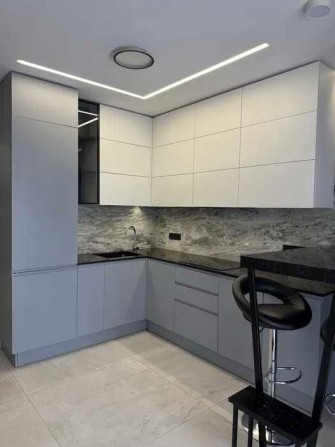 Сдаю квартиру в ЖК бизнес класса Афтограф. Парк Победы. - фото 1