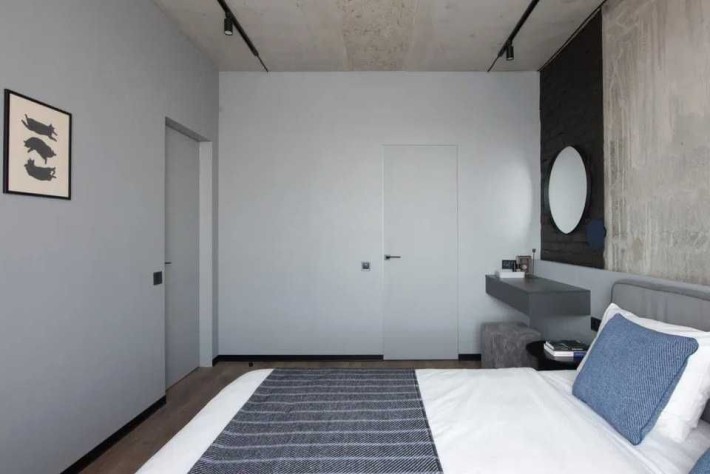 Оренда 1-кімнатної квартири на вул. Васильківська, 1 - фото 1