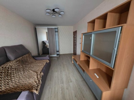 3-х кімнатна,Лятошинского 10хв до м.Іподром