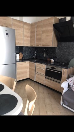 Оренда 1 кім квартири Кришталеві Джерела - фото 1