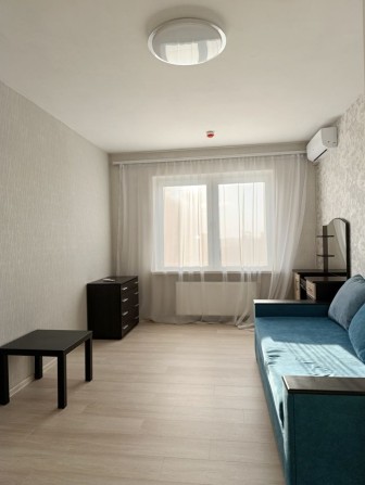 Оренда Максимовича, 7а Метро Васильківська перша здача - фото 1