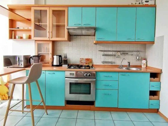 Аренда уютной квартиры в Киеве.Голосеевский р-н Киев