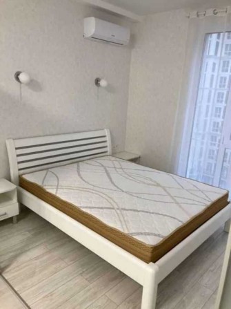 Оренда 1-кімнатної квартири в ЖК Нова Англія - фото 1