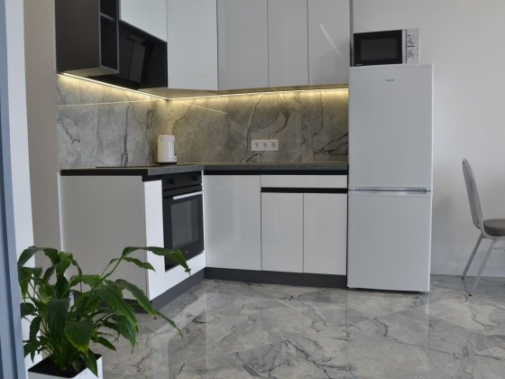 Від власника ЖК Одеський бульвар м.Теремки Киев