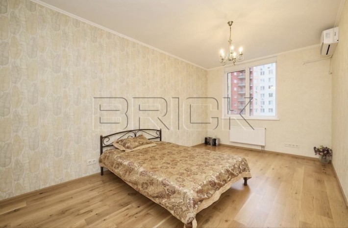 Без %. ЖК Лікоград. Оренда новоі однокімнатноі квартири від власника - фото 1