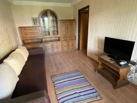 Оренда 2к квартири на просп. Голосіївський Киев