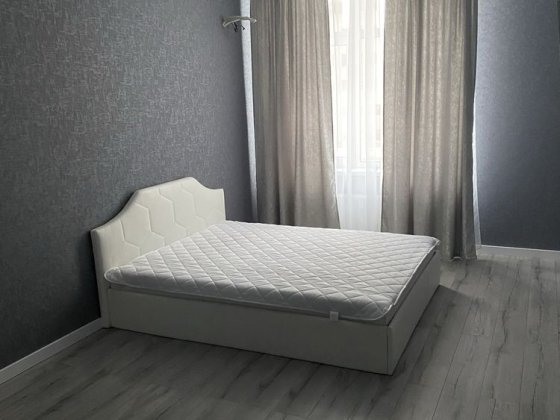 Оренда1-к   квартири ЖК Кришталеві Джерела Академіка Заболотного 148 В Киев