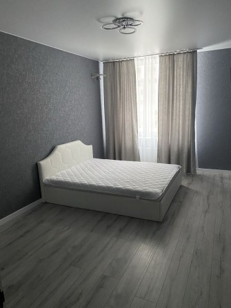 Оренда1-к   квартири ЖК Кришталеві Джерела Академіка Заболотного 148 В - фото 1