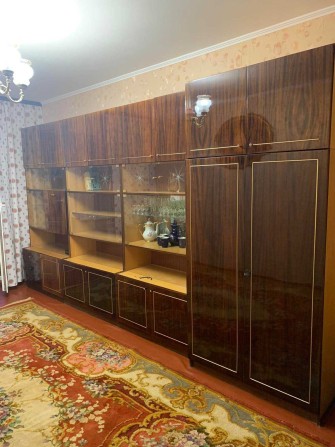 2 комнатная квартира, ул. Радужная, 3б - фото 1