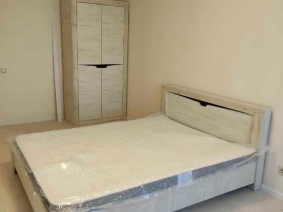 Оренда 1-к, Голосіївський район, метро Деміївська, пров. Лисогірський Киев