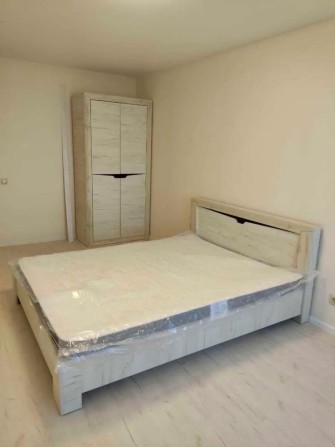 Оренда 1-к, Голосіївський район, метро Деміївська, пров. Лисогірський - фото 1