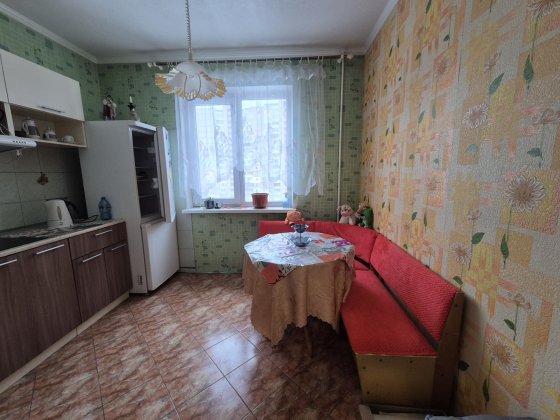 Аренда 2к Троещина Бальзака 8000 грн Киев