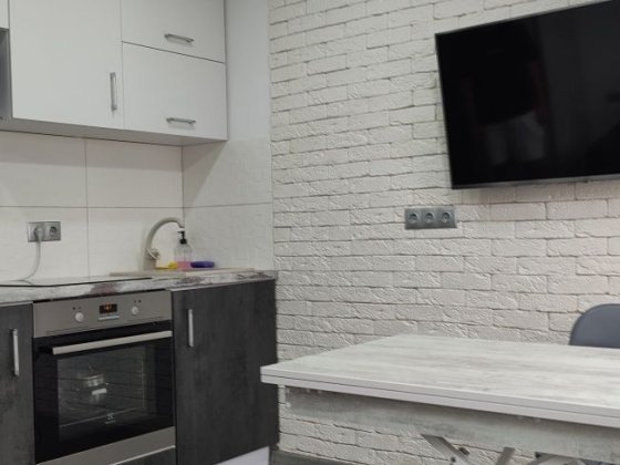 Здам 1 к.квартиру Голосіївський р-н Рудницького Максимовича Киев