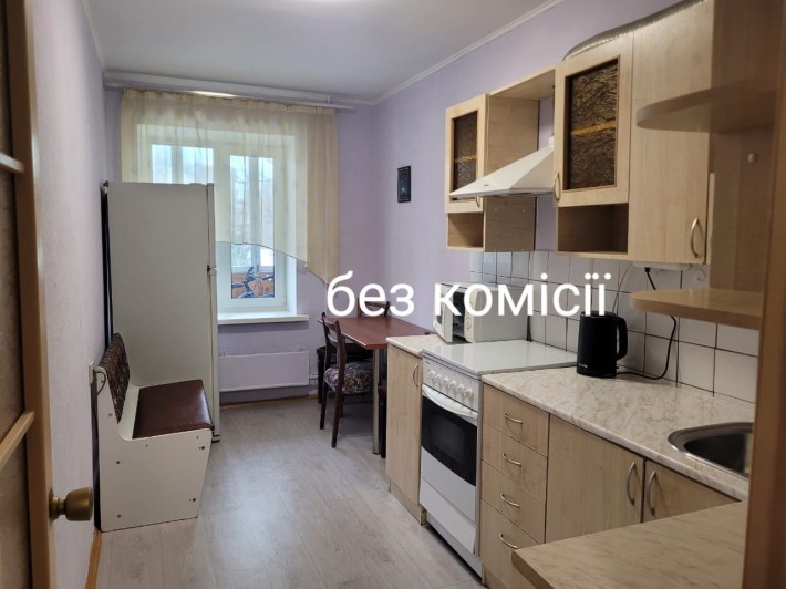 3к, 2 поверхова,Лифаря 11А, Фестивальний, без комісії - фото 1