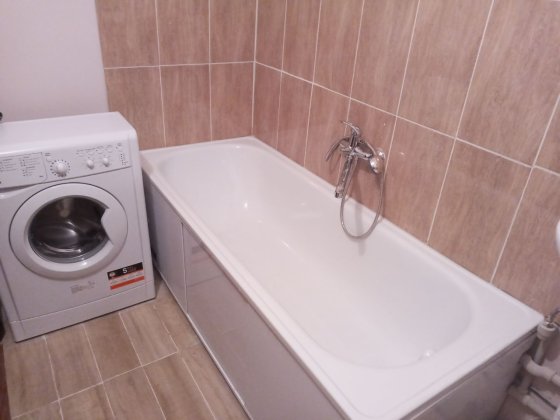 1-к кв студія від власника пер. Лисогірський, без комісії Киев