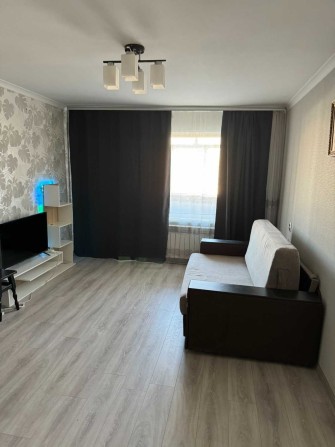 Аренда однокімнатна квартира від хазяйки - фото 1