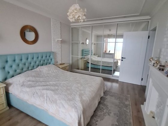 Здам 2 кімнатну квартиру від власника. Милославська,  Київ Київ