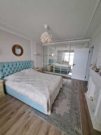 Здам 2 кімнатну квартиру від власника. Милославська,  Київ - фото 1