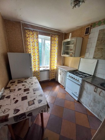 Оренда 2 кім.квартири пр.Лісовий 22.Лісовий масив. Деснянський район. - фото 1