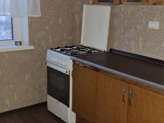 Здаємо двух кімнатну квартиру  по вул Закревського, буд. 77 Киев