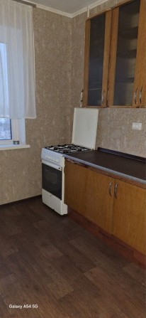 Здаємо двух кімнатну квартиру  по вул Закревського, буд. 77 - фото 1