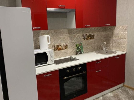 Оренда 1к, Деснянський район, вул. М. Закревського 101б, метро Дарниця Киев