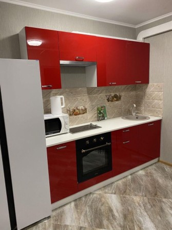 Оренда 1к, Деснянський район, вул. М. Закревського 101б, метро Дарниця - фото 1