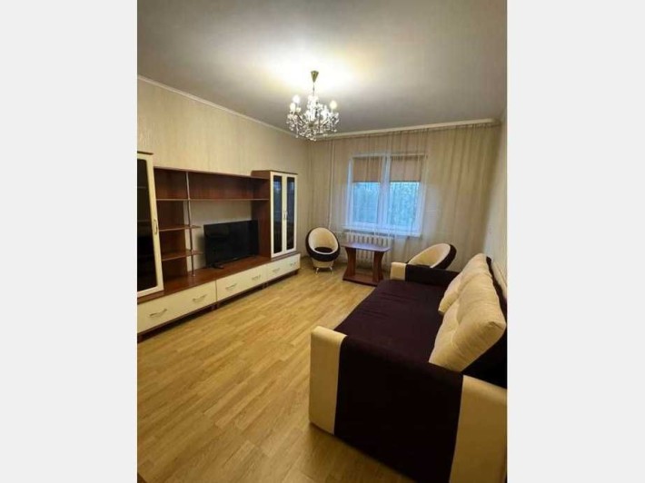 Здам 1к квартиру на Троєщині - фото 1