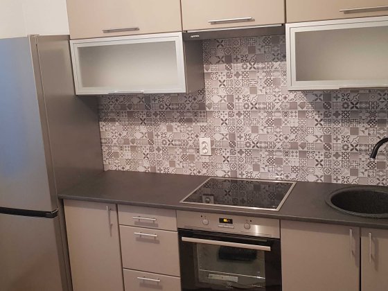 Оренда 1-к квартири ЖК Патріотика, Русової, Позняки, Осокорки Киев