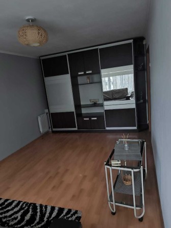 Здам 1 кімнатну квартиру. Метро Дорогожичі. - фото 1