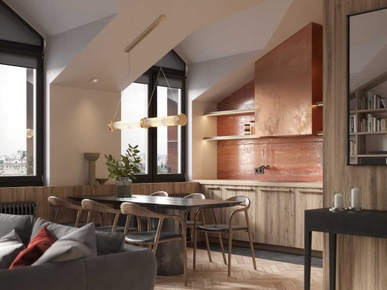 Без% Липки Інститутська Історичний центр Урядовий Золоті Печерськ Киев