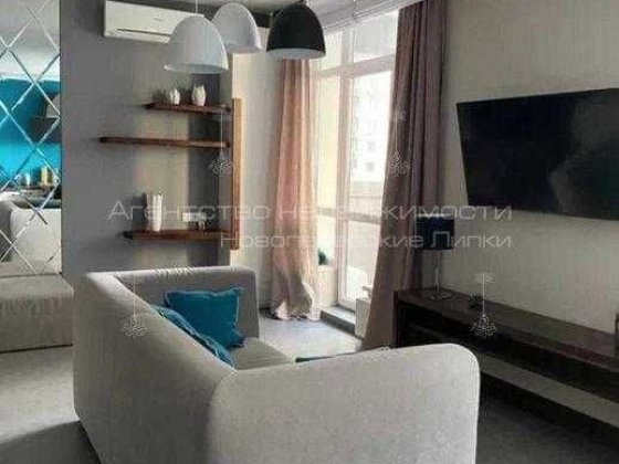 Аренда 1 ком квартиры ЖК Новопечерские Липки Драгомирова 12 Киев