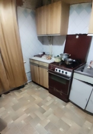 Вул. Архітектора Ніколаєва, б.13 а - фото 1