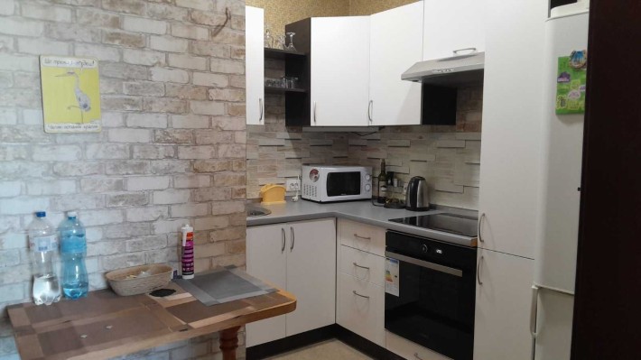 Сдаю 1 к/кв-ру ул. Закревского, 42 А, Троещина - фото 1