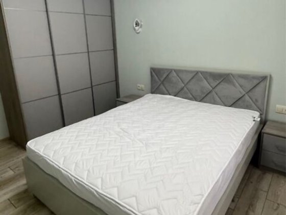 Оренда квартири в чудовому жк | метро Славутич | 15 хвилин до центру Киев